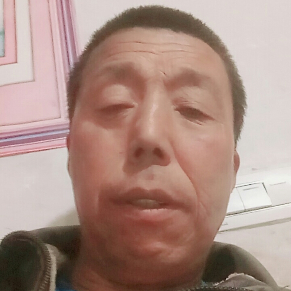 秋天的果食的照片