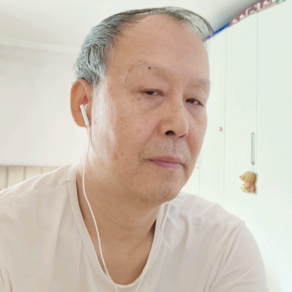 真实859859的照片