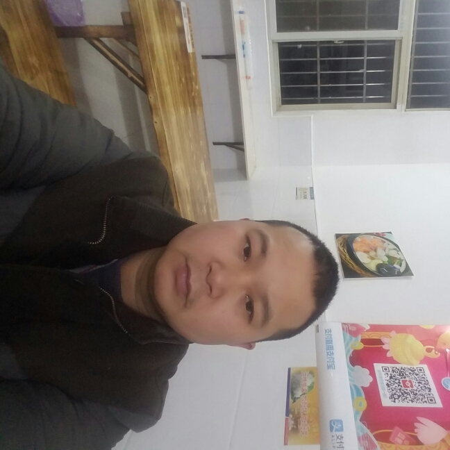 务实煎蛋的照片