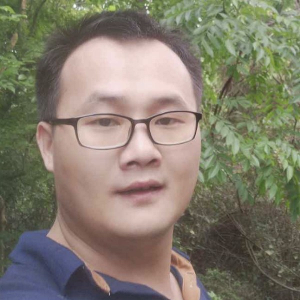 忘忧的着急的照片