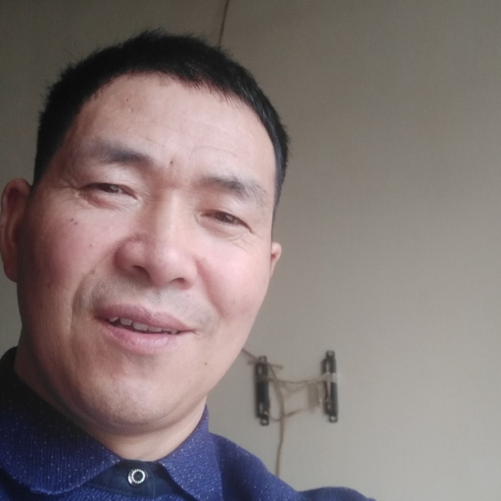 机智蹁跹时光的照片