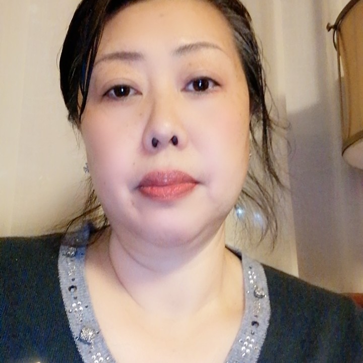 会员26911029的照片