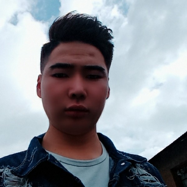 沉静等待期待的照片