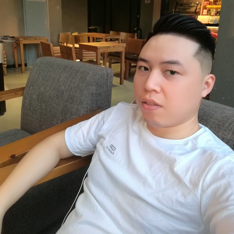 独特邂逅期待的照片