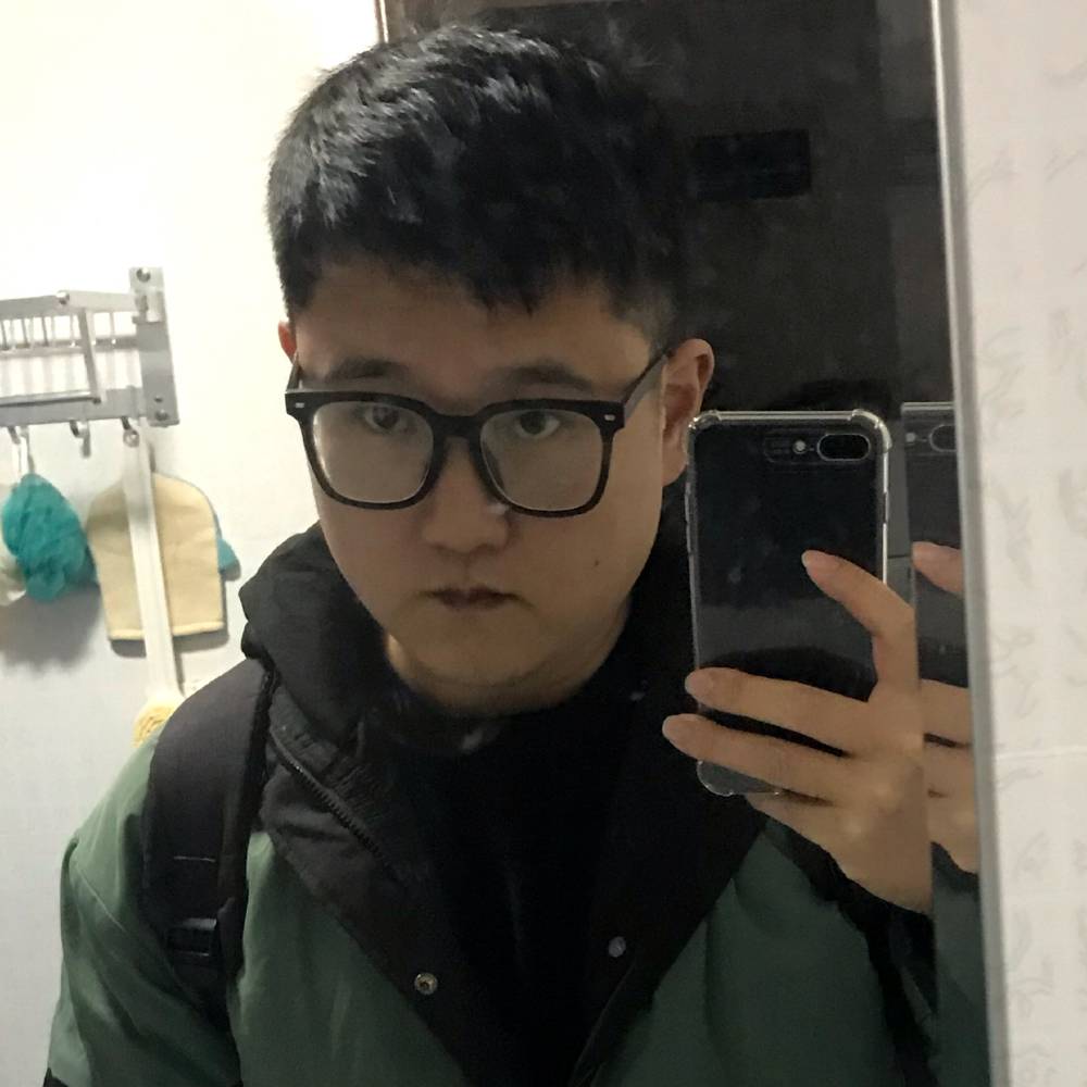 会员620523738的照片