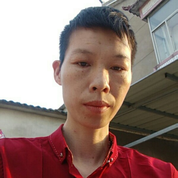 七哥，的照片