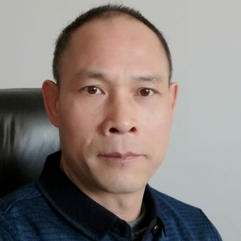 江西随风的照片