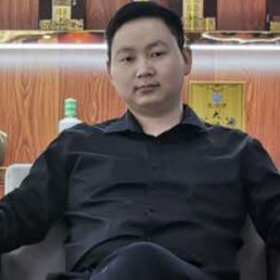 余生谁陪我一起过的照片