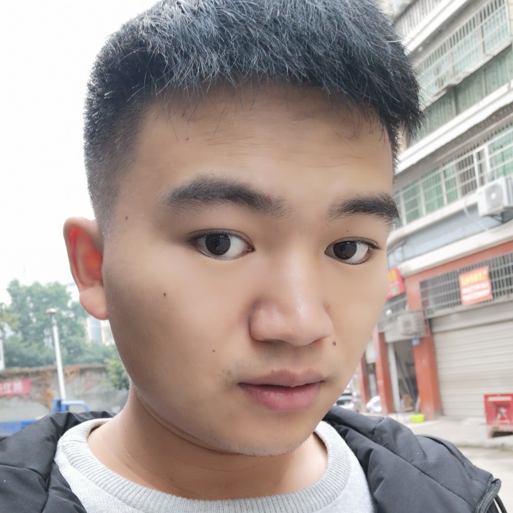 当年明月几时有的照片