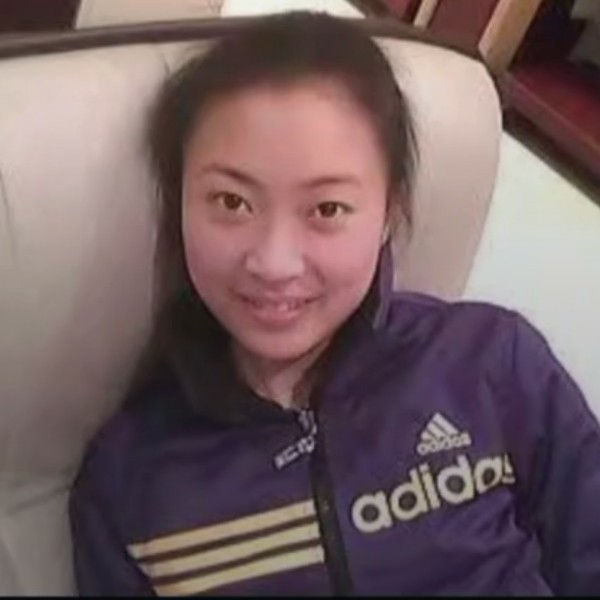 善良汽车的照片