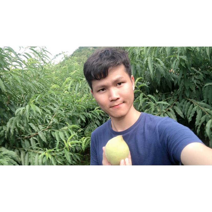 志立同学的照片