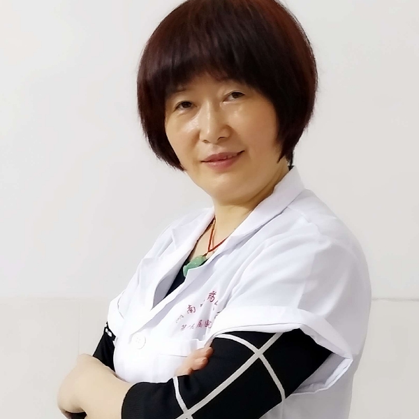 会员313415170的照片