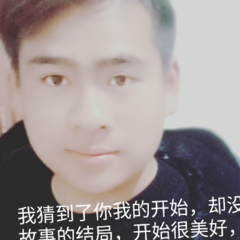 迷失的的恶魔的照片