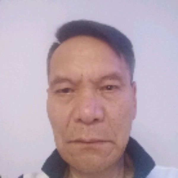 激情凝眸星愿的照片