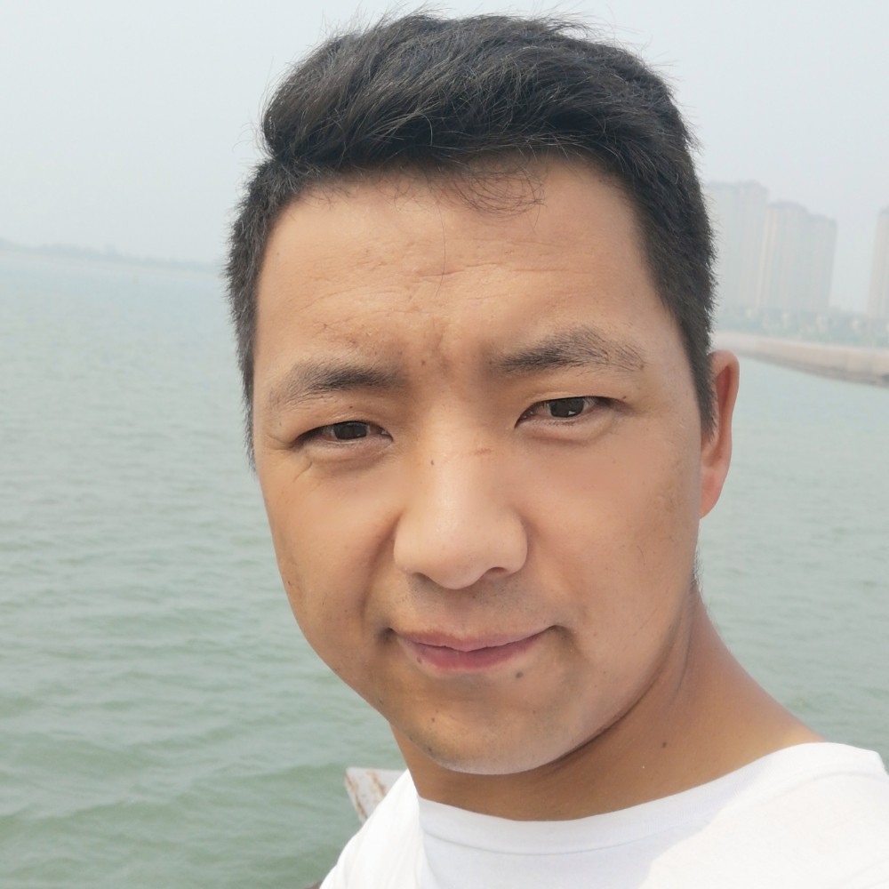 洋葱悦耳的照片
