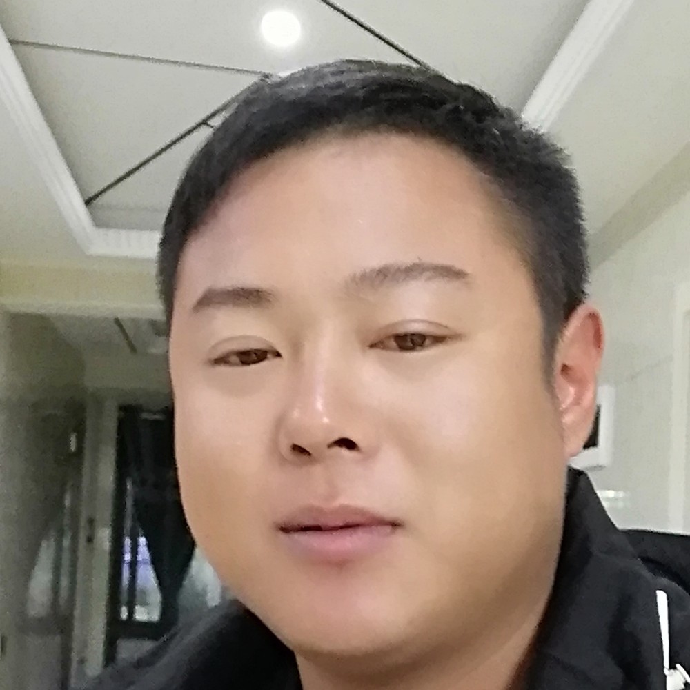 水杯漫步曾经的照片