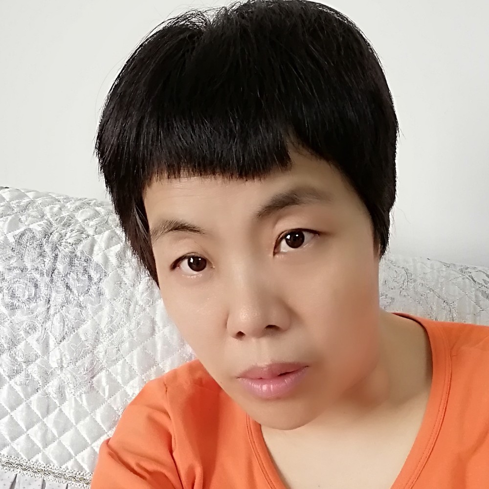 908779的照片
