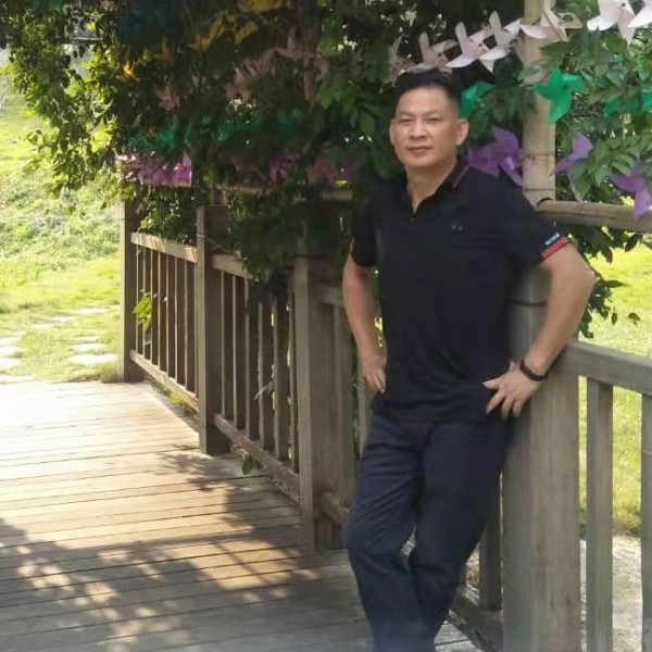 華麗爱大炮的照片