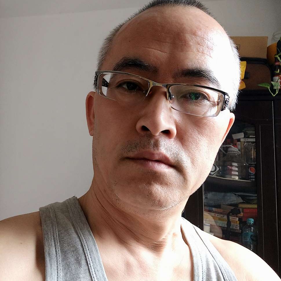 帆布鞋就自觉的照片