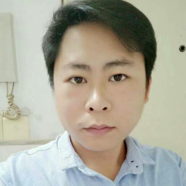 傲娇草莓我等你的照片