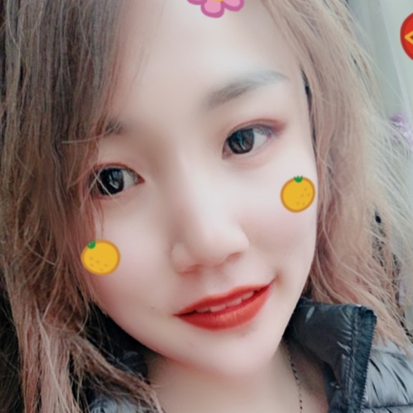 陈志芳的照片