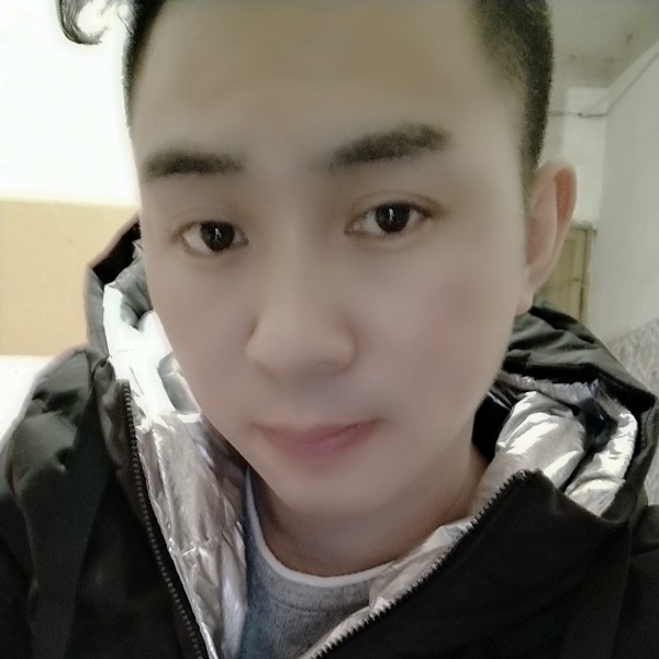 善良的坏男人的照片