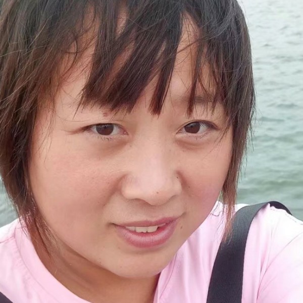 淇乐一生的照片