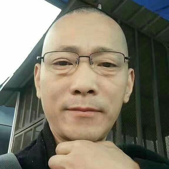 醉熏改变蜗牛的照片