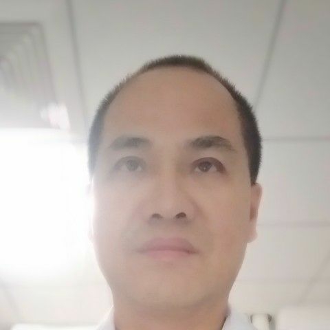吉凡的照片