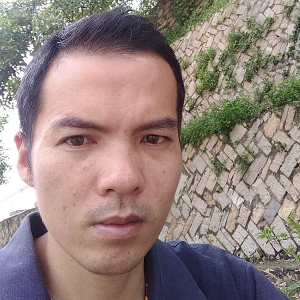 cdxwxm的照片