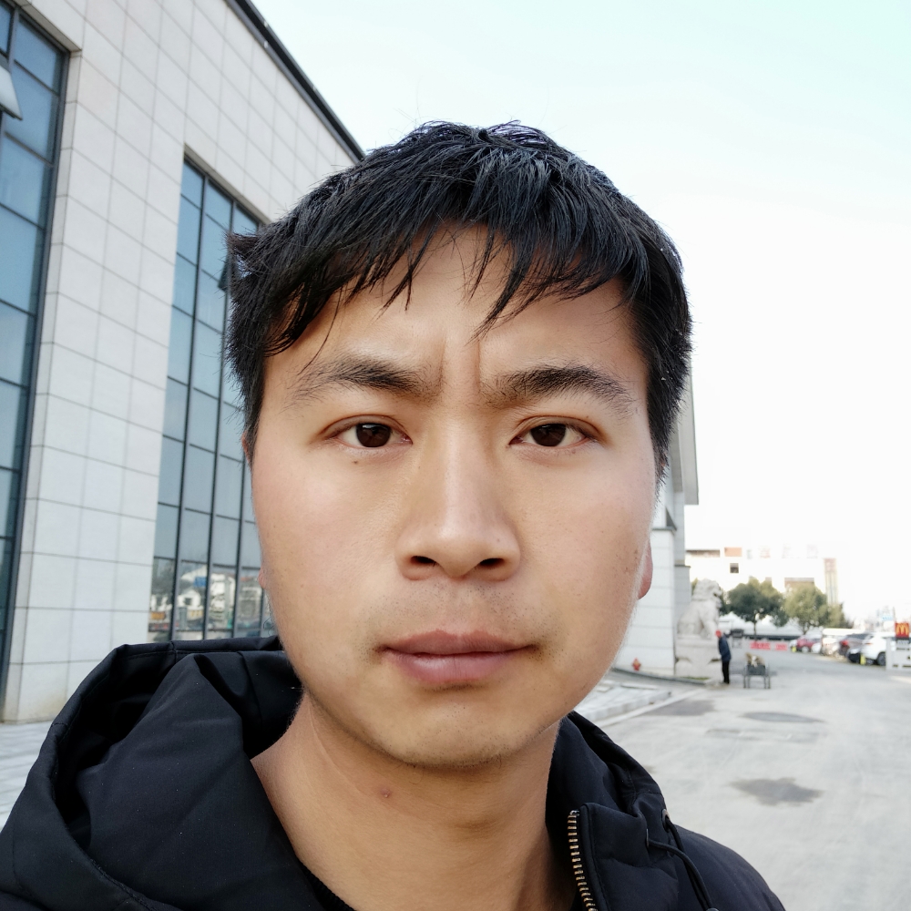 等待心中的她#的照片