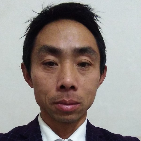 自由香菇的照片