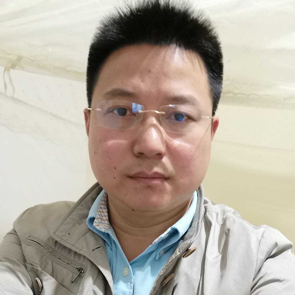 勇哥yzy的照片