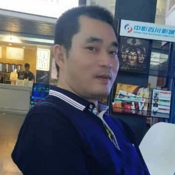 大方請魔镜的照片