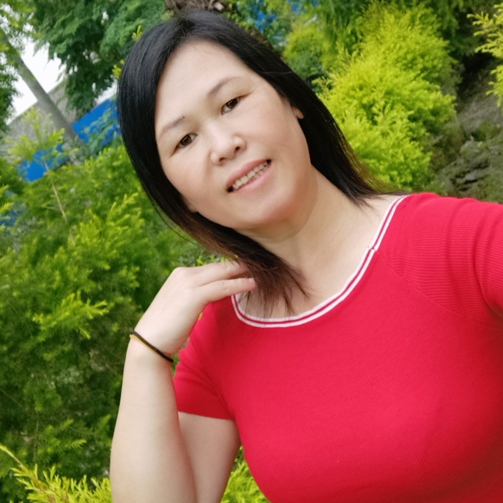 欠你的有大雁的照片