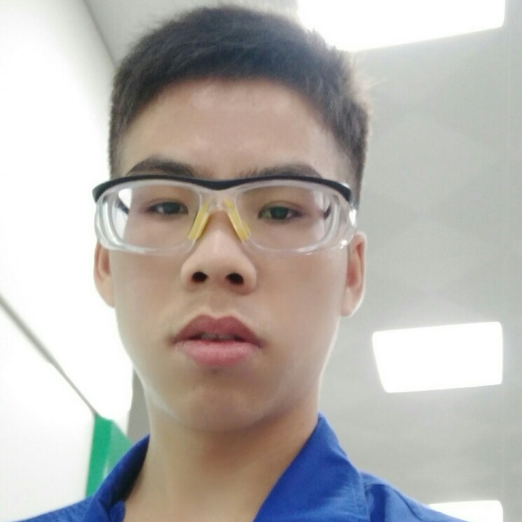 小懒虫说踏实的照片