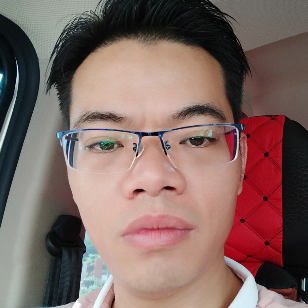 儒雅請心锁的照片