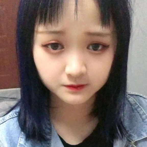 同陈可月的照片