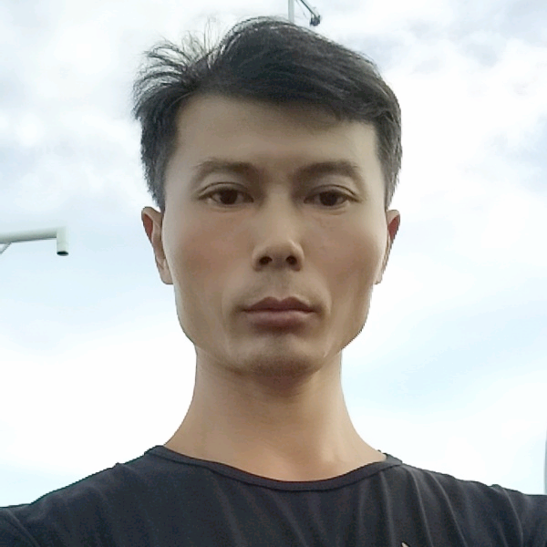 单身太的照片