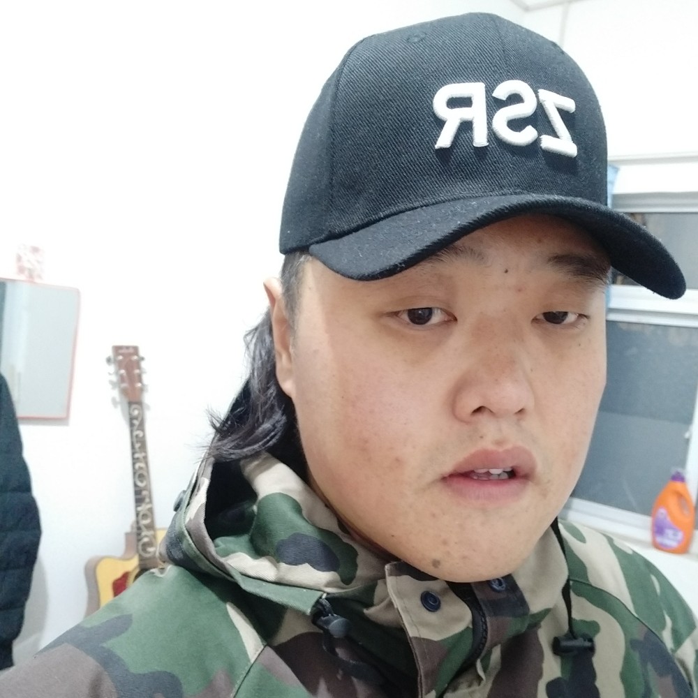 晴风秋月的照片