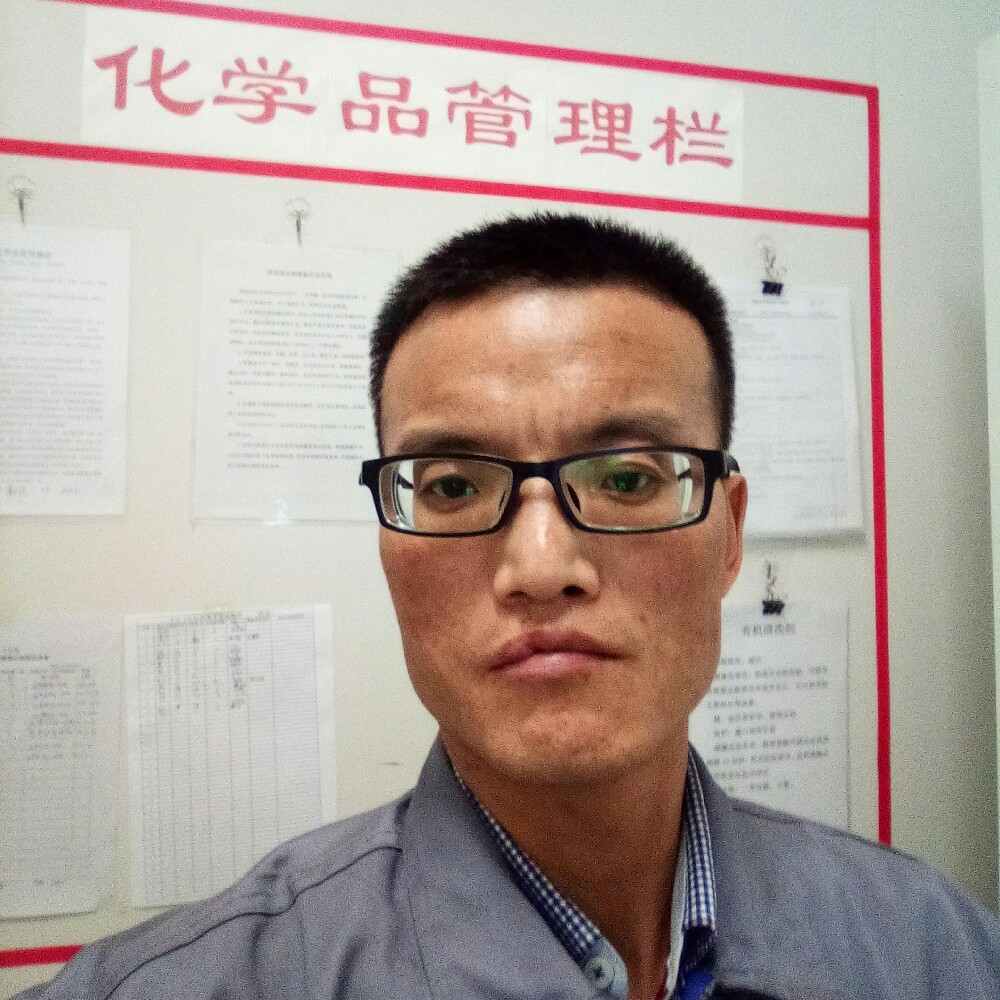 蜡烛泪了奋斗的照片