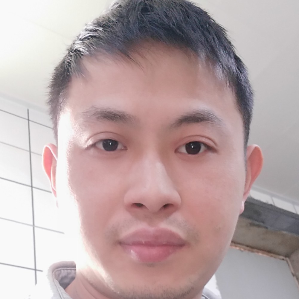 小（安）的照片