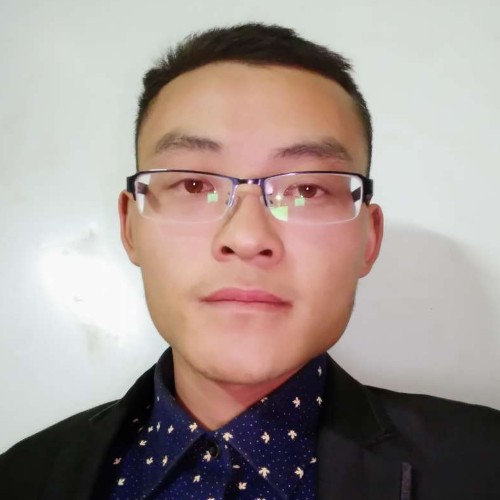 朦胧烟雨红尘的照片