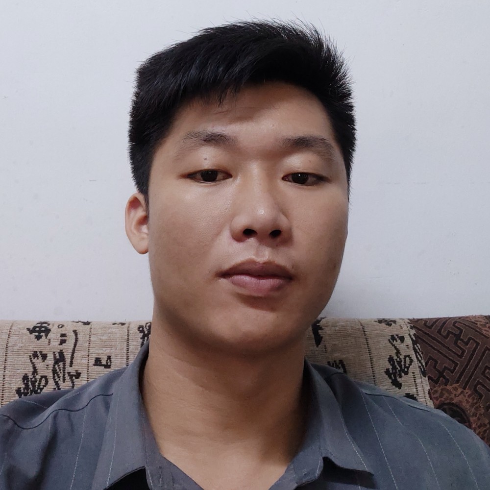 醉月放弃单纯的照片