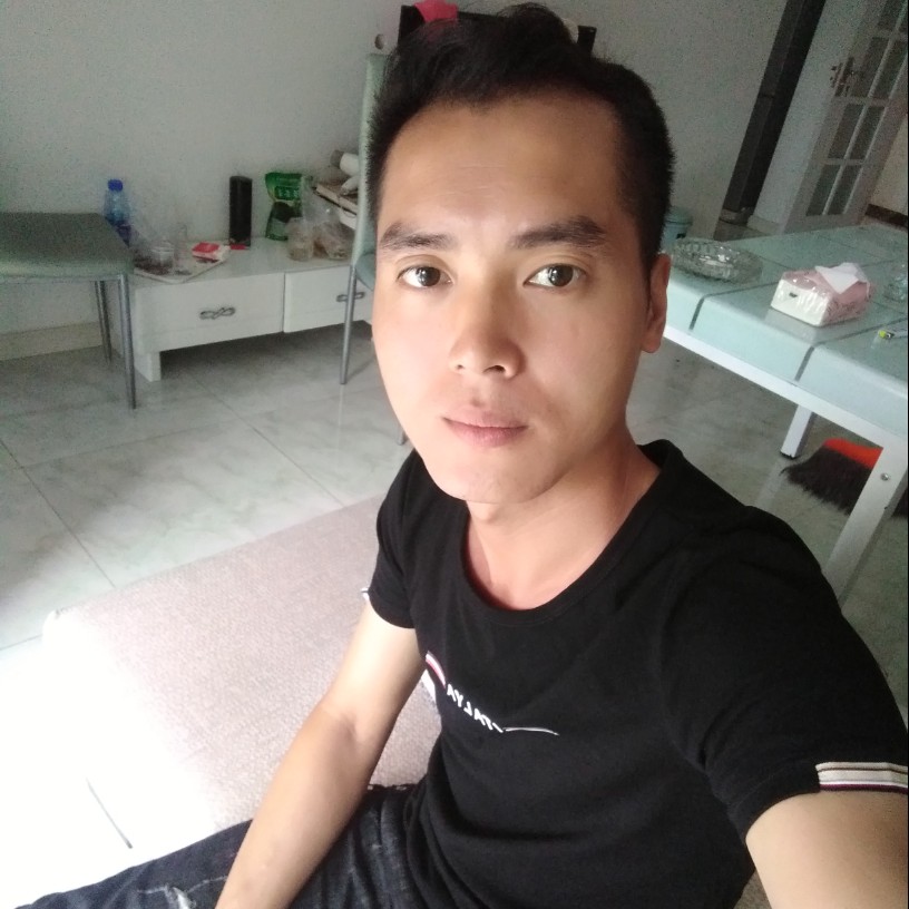 时空浅吻称心的照片