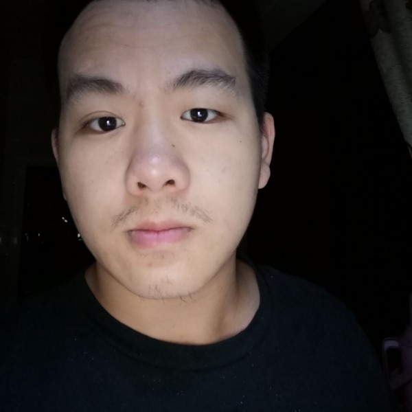 卧室肥鱼的照片