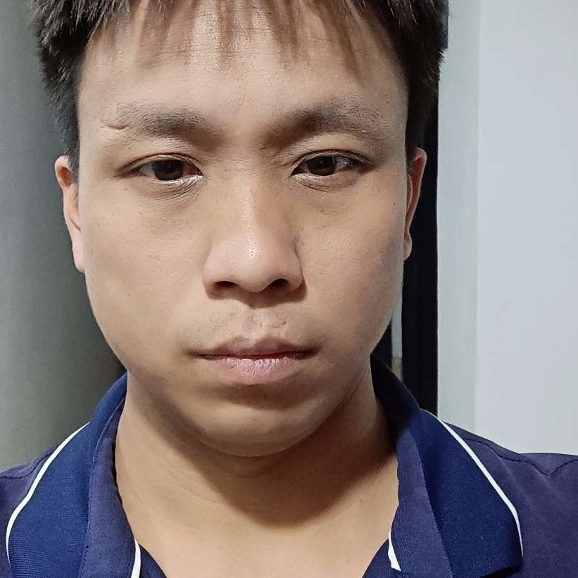 无与伦比de云海
