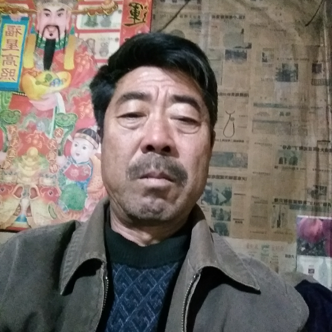 聪明蹁跹火龙果的照片