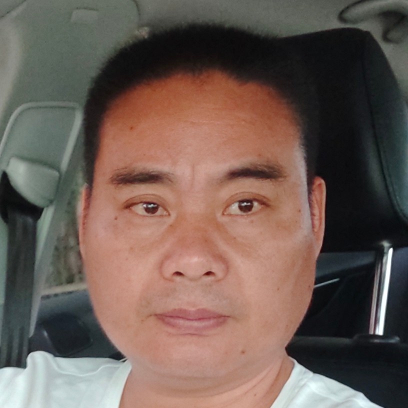 温柔与醉月的照片