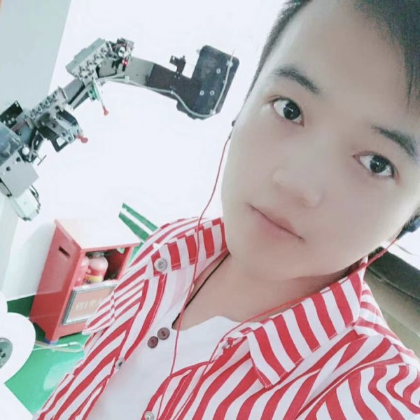 怡然拾忆情殇的照片